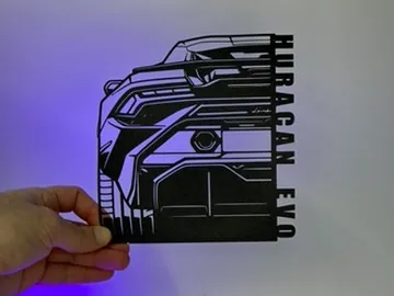 https://makerworld.bblmw.com/makerworld/model/USbc92dd127a37d3/design/2026-01-04_5aa46ad200fb18.jpeg