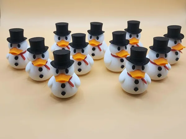 https://makerworld.bblmw.com/makerworld/model/USbc92ebdba78a02/design/2025-10-30_0436b3baa7e9a.jpg