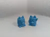 1 Color, No Fuzzy, Variable Layer, 3 Ws, 8% Inf