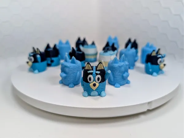 https://makerworld.bblmw.com/makerworld/model/USbc93199a4edbec/design/2025-03-06_6f637b8d2bfe9.jpg