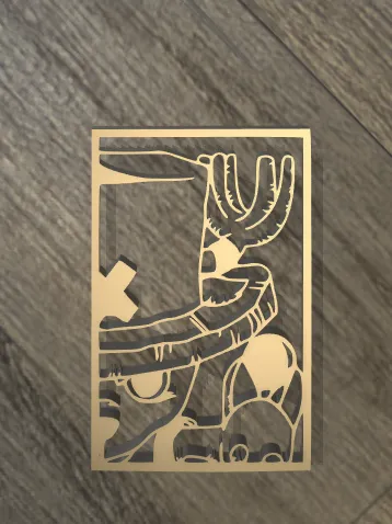 https://makerworld.bblmw.com/makerworld/model/USbc931d0c9155a1/design/2024-03-04_b823de1c90f1c.png