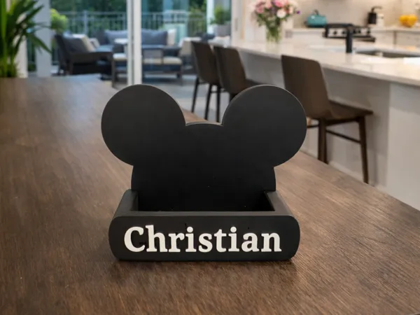 https://makerworld.bblmw.com/makerworld/model/USbc935a3f03a08f/design/6861e6367c0be490.png
