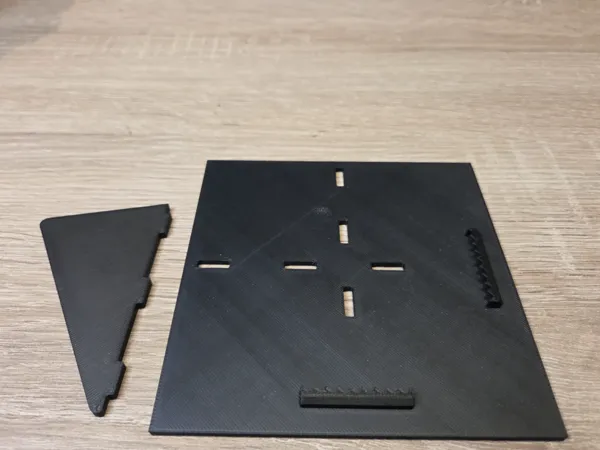 https://makerworld.bblmw.com/makerworld/model/USbc9371a47efc06/design/2025-08-10_c89d72742c779.jpg