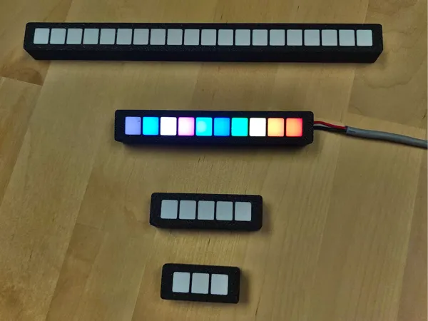 https://makerworld.bblmw.com/makerworld/model/USbc93b0e5a96826/design/9687ddbc87cb2806.jpg