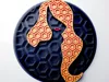 A1, 0.24mm layer, 3 walls, 10% infill