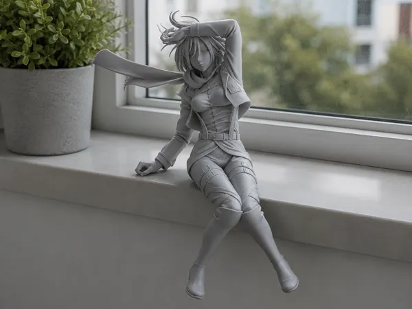 https://makerworld.bblmw.com/makerworld/model/USbc93bbea815127/design/32d4e4fbf899e60d.png