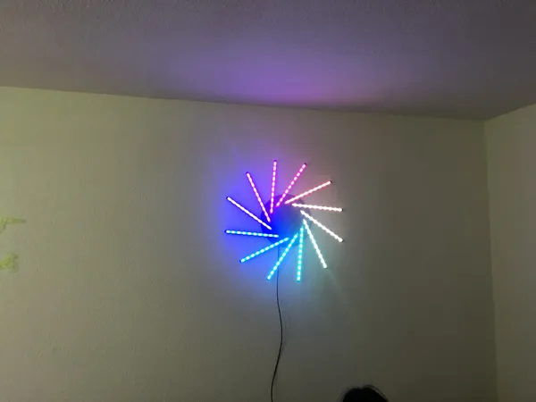 https://makerworld.bblmw.com/makerworld/model/USbc93be6eec0e27/design/2023-10-12_75w3lnagnh7g.jpeg
