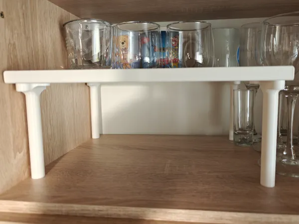 https://makerworld.bblmw.com/makerworld/model/USbc93da0e549800/design/2025-08-07_54a7e7200c0c18.jpg