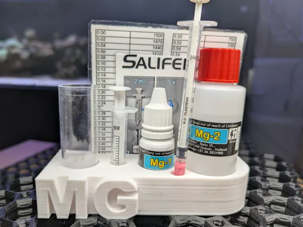 https://makerworld.bblmw.com/makerworld/model/USbc93e16bfeab78/design/2026-01-02_5ebe48b022da6.jpg