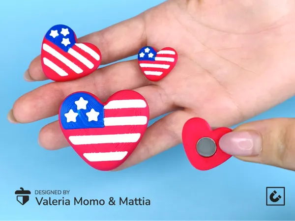 https://makerworld.bblmw.com/makerworld/model/USbc93e31c22b28f/design/2025-06-14_9a20cec04af7d.png