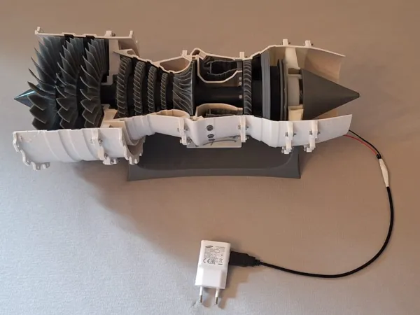 https://makerworld.bblmw.com/makerworld/model/USbc94074b374270/design/2025-05-26_89454fe93f32a.jpg