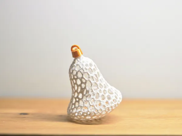 https://makerworld.bblmw.com/makerworld/model/USbc9411cf23b02e/design/2025-11-30_d2c29a63b04438.jpg