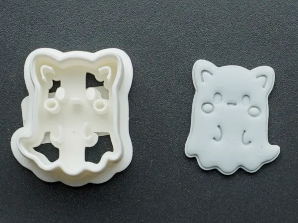 https://makerworld.bblmw.com/makerworld/model/USbc94778613e514/design/2025-10-22_b50707d933367.jpg