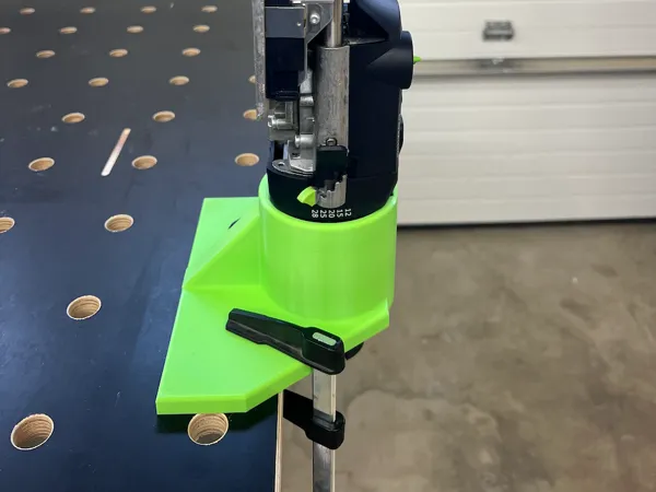 https://makerworld.bblmw.com/makerworld/model/USbc948b46d2e6be/design/2025-02-20_c4f819cd908ee8.png
