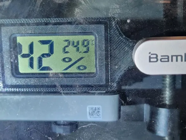 https://makerworld.bblmw.com/makerworld/model/USbc949907dfa043/design/2024-05-27_c6d7d1f664bbc.jpg