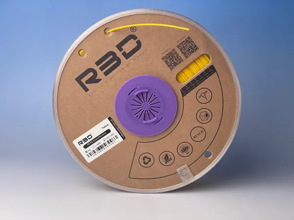 https://makerworld.bblmw.com/makerworld/model/USbc94b7017e9223/design/2024-07-10_cde4c69721e008.jpg