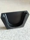 0.2mm layer, 4 walls, 15% infill