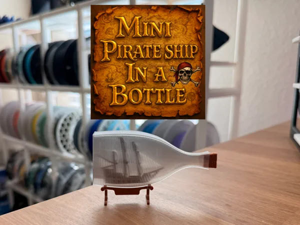 https://makerworld.bblmw.com/makerworld/model/USbc950b22d0648f/design/2025-04-28_5e1c1e4c8030b8.png