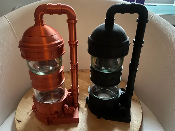 https://makerworld.bblmw.com/makerworld/model/USbc95198d06f56f/design/2025-08-07_b661b472002528.jpg