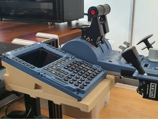 https://makerworld.bblmw.com/makerworld/model/USbc956056208dce/design/d86e1cf08bfb029f.jpg