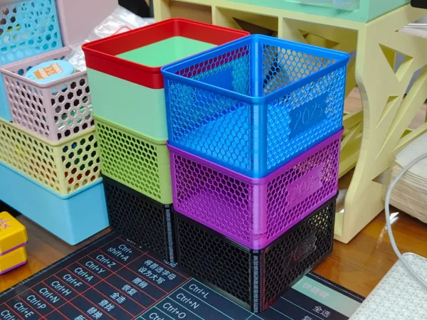 https://makerworld.bblmw.com/makerworld/model/USbc95868f5cce9c/design/04298acd-6cec-4ee4-bb69-952c7a627129.webp