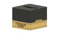 Codenames Pictures