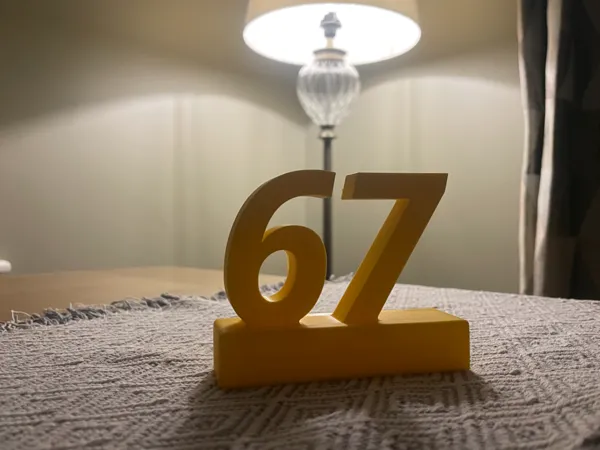 https://makerworld.bblmw.com/makerworld/model/USbc959d8dd2260/design/2026-01-04_6f438eca0408a.jpg