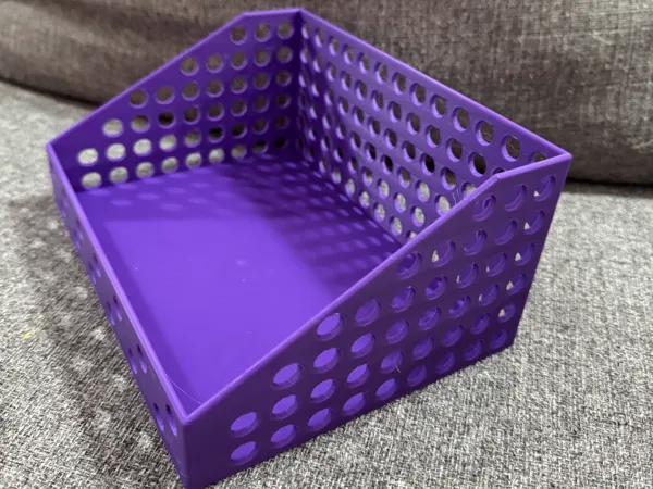 https://makerworld.bblmw.com/makerworld/model/USbc963436b05329/design/f191d02ee01c2154.jpeg
