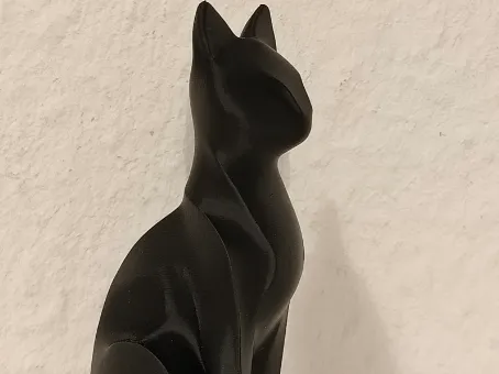 https://makerworld.bblmw.com/makerworld/model/USbc964b61f8731a/design/d97418d293075767.png