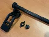 0.2mm layer, 2 walls, 35% infill