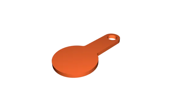 https://makerworld.bblmw.com/makerworld/model/USbc96777af8c8ec/design/2023-09-07_af1a3ee25dd0e.webp