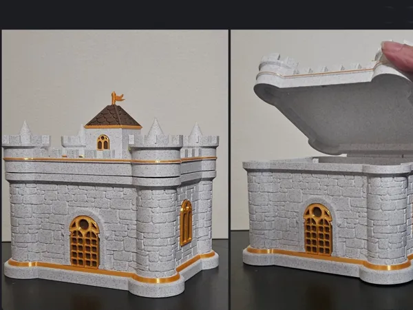 https://makerworld.bblmw.com/makerworld/model/USbc968d4df6ec83/design/2024-11-13_013e4fd580edb.jpg