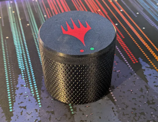 https://makerworld.bblmw.com/makerworld/model/USbc96bbeb8a0f08/design/2025-01-02_6b48b7767e511.jpg