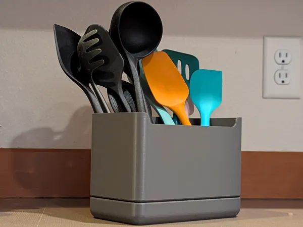 https://makerworld.bblmw.com/makerworld/model/USbc9704b9c056fd/design/81a63c5caa18295c.jpg