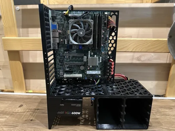 https://makerworld.bblmw.com/makerworld/model/USbc971022de9b1f/design/2025-08-21_dregnbp7d865.jpeg