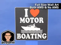 0.2mm layer, 2 walls, 10% infill