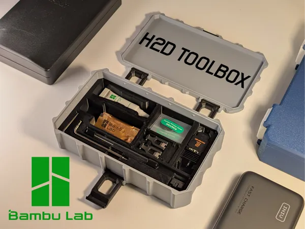 https://makerworld.bblmw.com/makerworld/model/USbc97206433323d/design/2025-04-13_ba58f88812c07.png