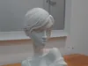 0.16mm layer, 2 walls, 15% infill