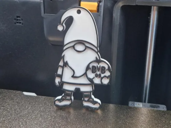https://makerworld.bblmw.com/makerworld/model/USbc9780aa8d63f8/design/2026-01-17_fd5a808b57fe58.jpg