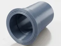 0.2mm layer, 8 walls, 100% infill