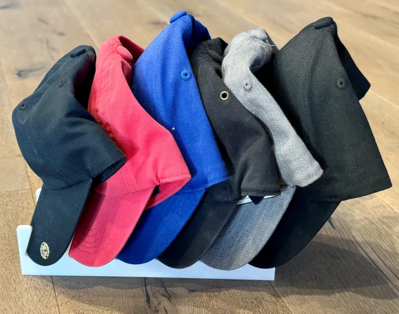 Hat Stand