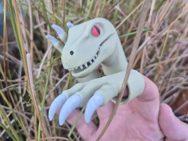 https://makerworld.bblmw.com/makerworld/model/USbc97fb0988290c/design/2025-07-14_eeb5d04e22f988.jpg