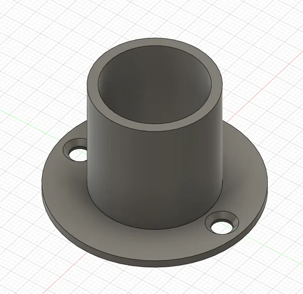 https://makerworld.bblmw.com/makerworld/model/USbc980c255e8d06/design/2024-04-04_5083d7953a99c.png