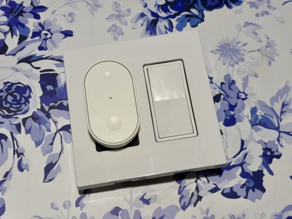 https://makerworld.bblmw.com/makerworld/model/USbc9826a85848fe/design/dc2b51054a555e52.jpeg