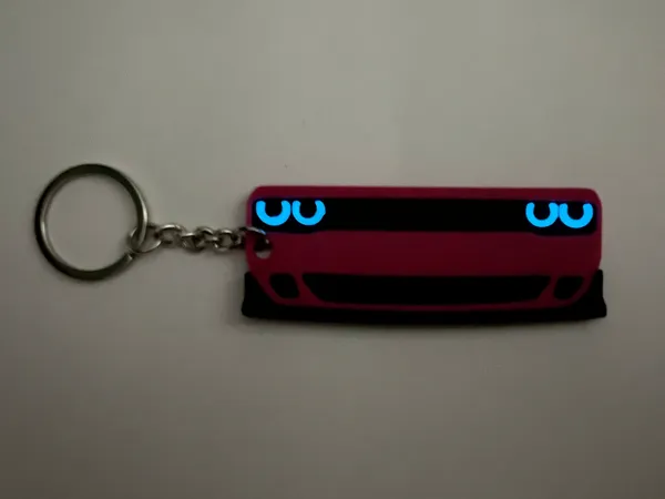 https://makerworld.bblmw.com/makerworld/model/USbc984bb0e6af7b/design/2025-11-07_e2e98ca8cafe1.jpg