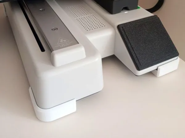 https://makerworld.bblmw.com/makerworld/model/USbc989e706f37b/design/70edd0d49a013e3d.jpg