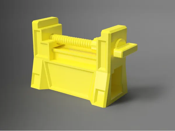 https://makerworld.bblmw.com/makerworld/model/USbc98c2d015b215/design/2025-01-16_3b6b72d4e3a07.png