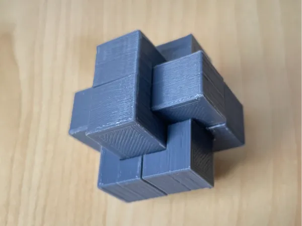 https://makerworld.bblmw.com/makerworld/model/USbc98fc5842b103/design/2024-09-03_2acec1b24d326.jpg