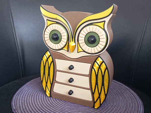 https://makerworld.bblmw.com/makerworld/model/USbc990286bc61f0/design/ac5f6c379bd2987d.jpg