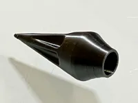 Arrow's tip
